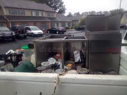 Professional Junk Removal Services in Paradise Valley, AZ