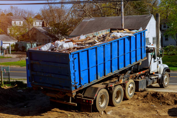 Best Hot Tub Removal  in Paradise Valley, AZ