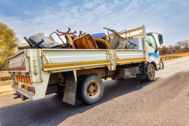 Best Recycling Services for Junk  in Paradise Valley, AZ