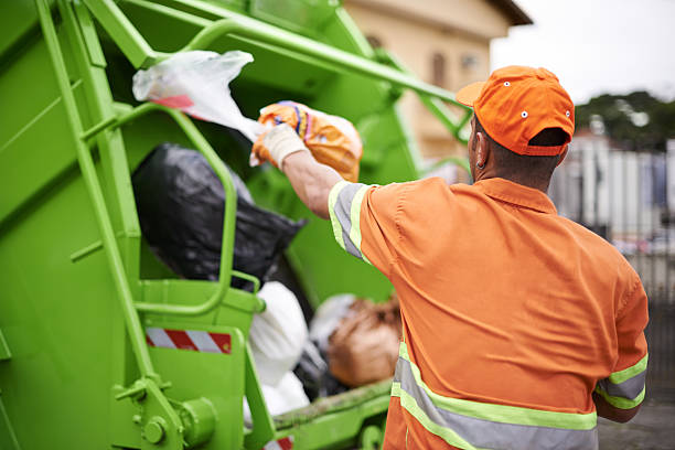 Best Garage Cleanout  in Paradise Valley, AZ